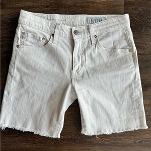 AG The Ex Boyfriend Slim